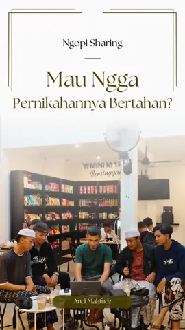Mau Ngga Pernikahannya Bertahan? #islam #motivasi #inspirasi #nasehat #ilmu #majelis #qotd #rasaujaya #adab #iman #hati 