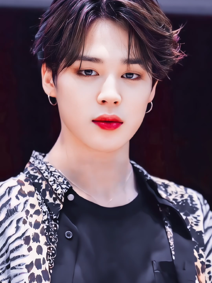 Cute Jimin .. 🐣🐣 💜💚 #foryou #fypシ゚ #fypviralシ #foryoupage #viralvideo #unfrezzmyaccount #tiktok #growmyaccount #jimin #unfrizzmyaccount🙏🙏 #bdtiktokofficial #explore #btsarmyforever #btsarmy 