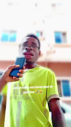 juice wey wey😂🤣