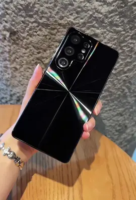 Protective case: Suitable for Samsung mobile phone case#s25ultra #s24ultra #s23ultra #s22ultra 