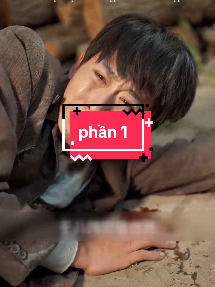 part 1: thợ điện tử thập niên 70  #foryoupage #rivewphimhay #phimhay #phimngan #reviewphim #fim #phimngantrungquoc #xh 