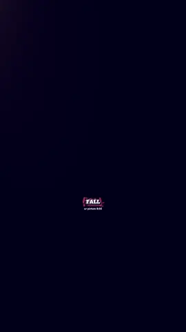 akimilakuo..😣🥀 #falpreset🎟️ #djsad #presetsad #alightmotion_edit #presetdibawah5mb🎟️ #presetxml🎟️ #storysad #harisnugraha #presetcollab #collabber2 #bangerssad #menyalaabangkuh🔥🔥🔥🔥🔥 