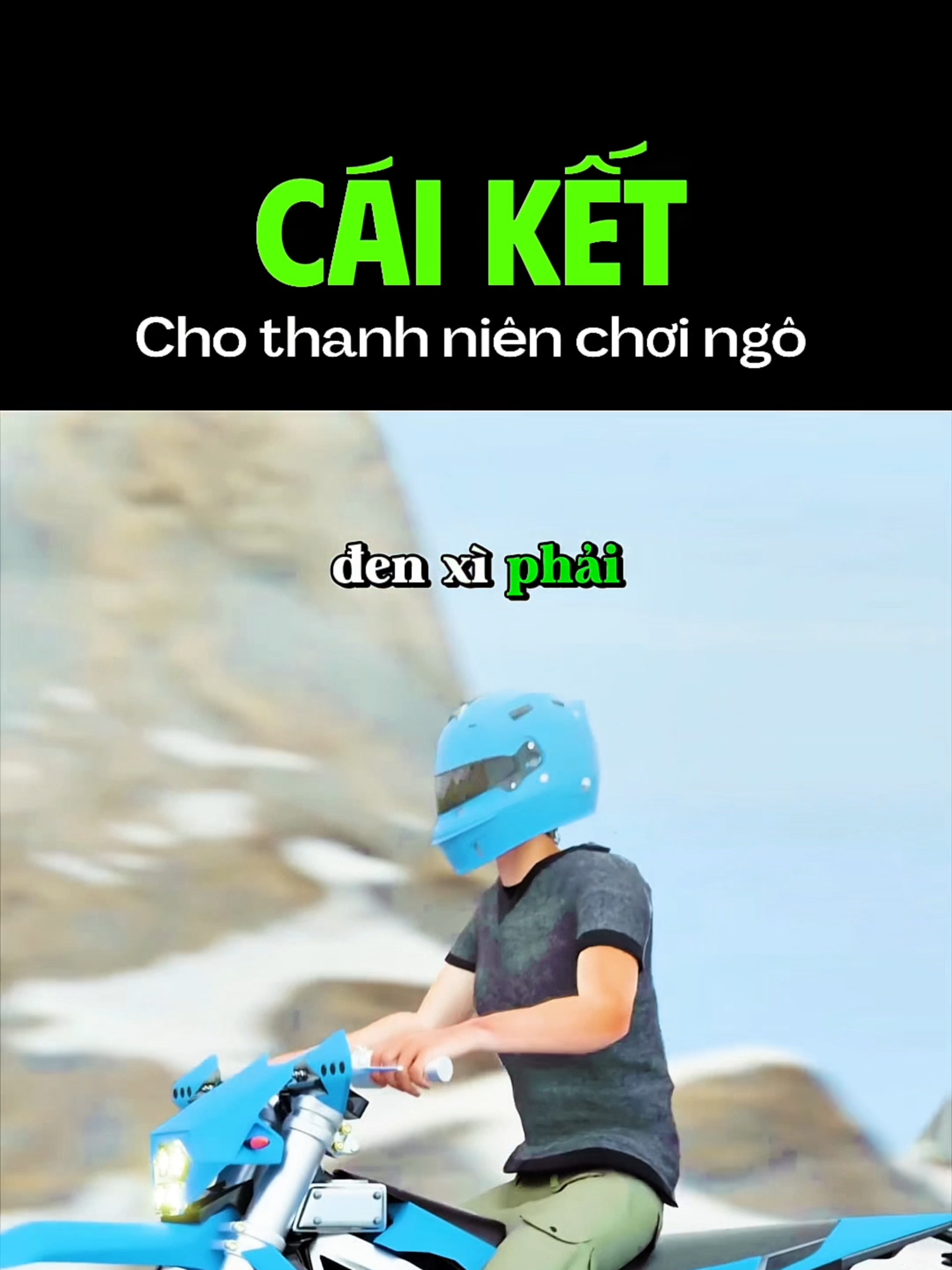 chơi ngoo  #fact #suthat100 #DMAVC