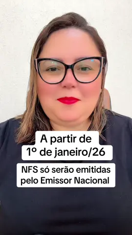 Aqui a Receita não tem vez!  Porque, tá tudo legal e organizado!  #reformatributaria2026 #fabiicontadora #assessoriamei #assessoriasimplesnacional 