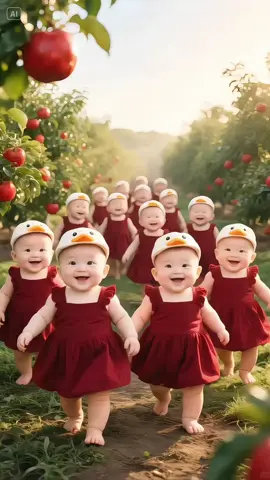 #cutebaby #babylove #babycute #baby 