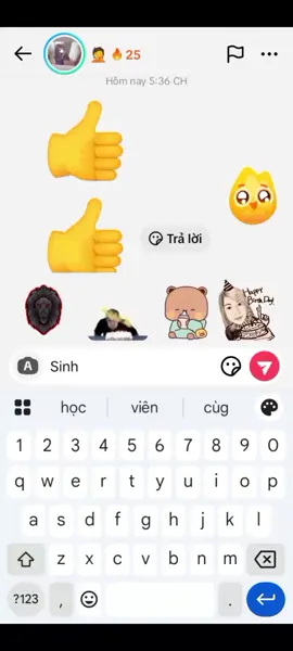 #xhuong #fby #tinhyeudepde #maiyeuem @🤦 