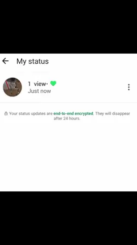 𝐖𝐡𝐚𝐭𝐬𝐚𝐩𝐩 𝐒𝐭𝐚𝐭𝐮𝐬 𝐕𝐢𝐞𝐰𝐬💫 𝐲𝐨𝐮𝐫𝐬?🫵 𝐜𝐨𝐦𝐦𝐞𝐧𝐭 𝐩𝐥𝐞𝐚𝐬𝐞🤔#status #views #fyp #million #millionviews 