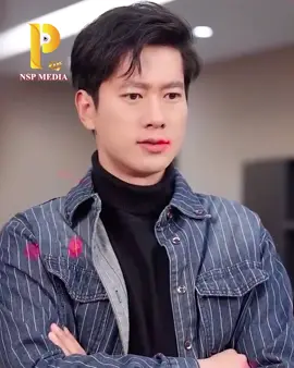 #អ្នកក្លាហានដឹកជញ្ជុន ភាគបញ្ចប់