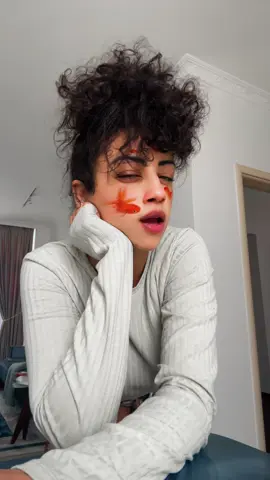 Cut you off ✂️ #millenhailu #milliemuzic #habesha #habeshatiktok #dualipa #fyp #foryoupage❤️❤️ 