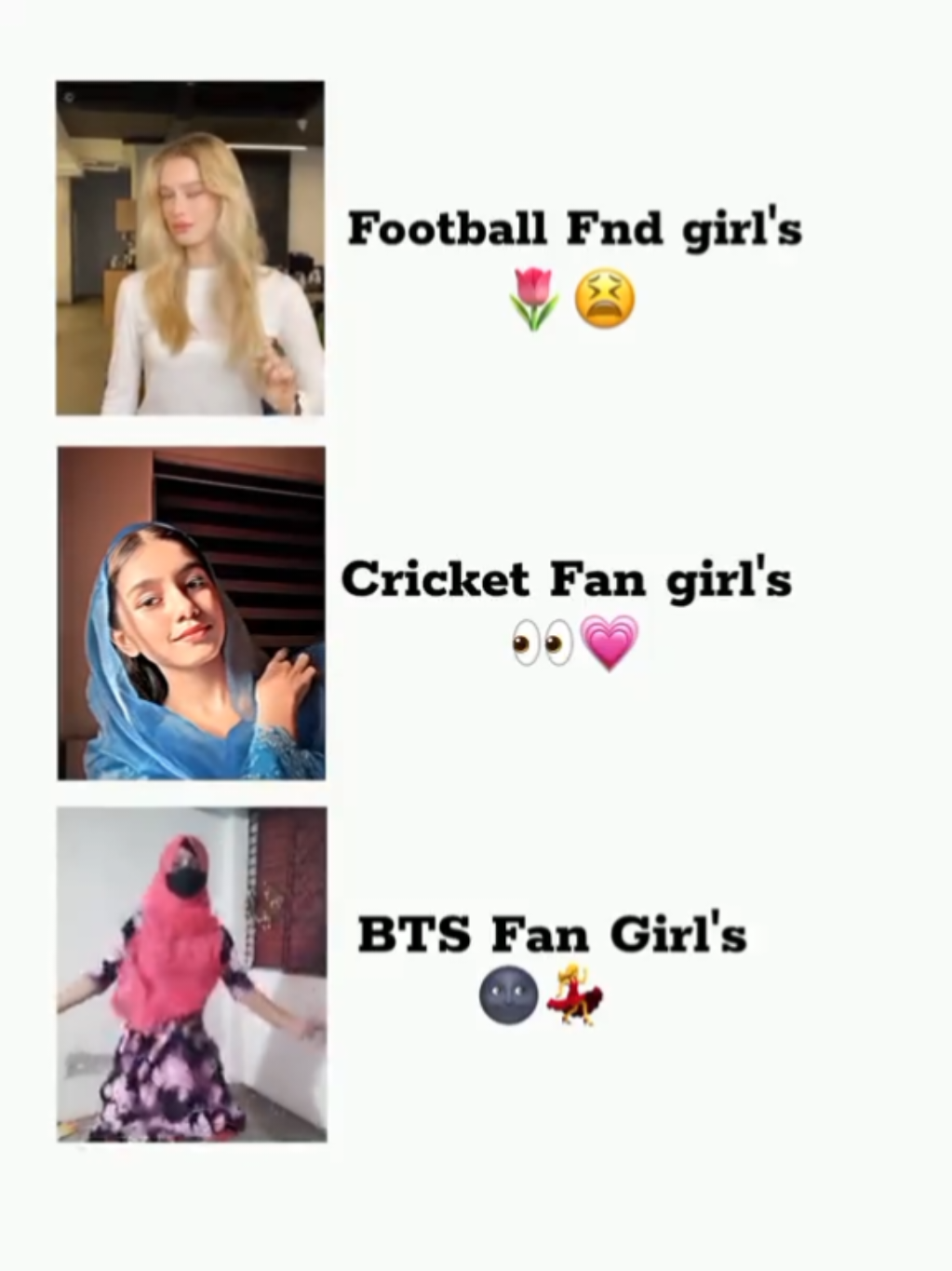real..!! #creatorsearchinsights #vairal #tiktok #unfrezzmyaccount 