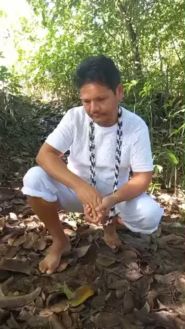 #pretovelhos #simpatia #foyourpage #oxum #fo #foyoupage #foy #funny #financeiro #vira #viralizar #viralvideos #viralllllll #fever #amor #forever #amoradistancia #oxossi 