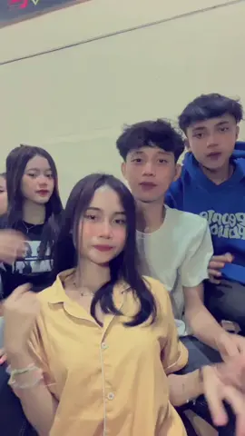 caca jol bijil😭😭