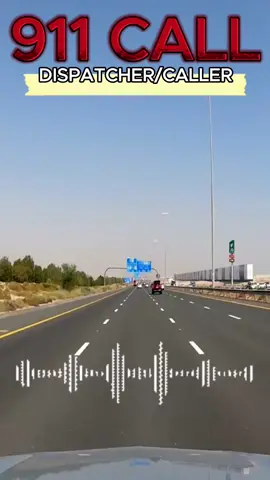 #911 #911calls #911emergency #911audio #fyp 