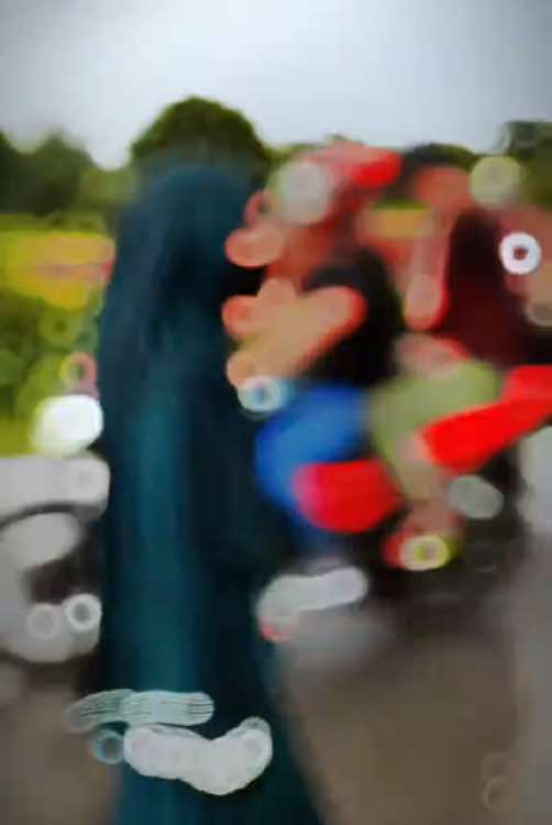 ঠান্ডা আবহাওয়া,আসেন দেখা করি, চা খাই,চলে আসেন চা এর বিলটা না হয় আমি দিবো...!!🥰💖 #foryou #fenchuganji_furi #সিলেটি_আফা⚜️ #meherin2024 @For You @For You House ⍟ @TikTok @TiktokPakistanOfficial @TikTok Bangladesh 