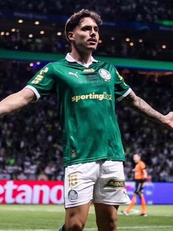GOL DO MAURICIO DO PALMEIRAS CONTRA O BRAGANTINO #palmeiras #bragantino #brasileirao #futebol #gol