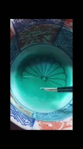 #acmong#donxinviec #scared #funny #tiktok #trending #fyp #foryoupage #dulichmuonnoiWhat did u js say? đơ nn xi viễ 🥶🥶🥶🥶😅😭😅🥶😭🥶😶😅😶☠️