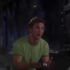 Dare ı say best romcom ever? #howtoloseaguyin10days #fyp #romcom 