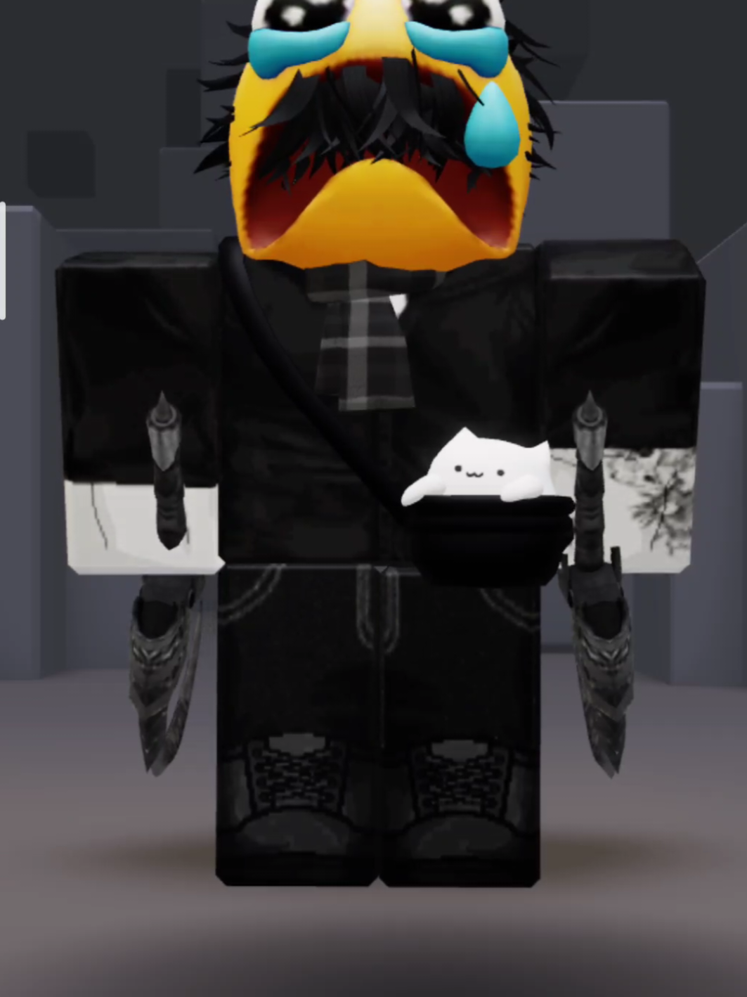 why do you have to stay that far anyway.. ;-;#roblox #robloxedit #fyp #LDR#murahnikmatlezat #trend #robloxfyp 