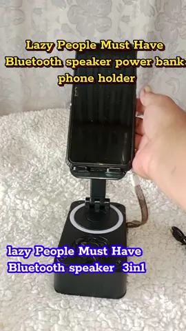 #lazypeoplemusthavebluetooth #lazypeoplemusthavebluetoothspeaker #foryou #foryourpageofficiall #foryoupage #fypppppppppppppp #fyppage #fyp #foryoupage❤️❤️ #fypage #fypp #fyppppppppppppppppppppppp #fypシ゚ 