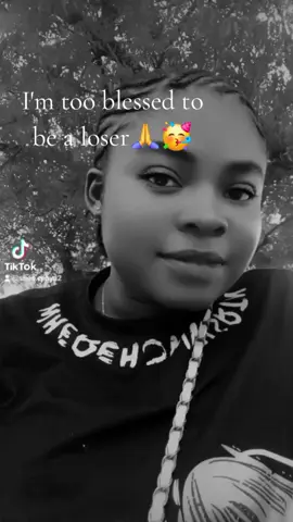 #CapCut #fyp #foryoupage #foryour #CapCut @Abena christy 