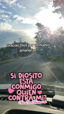 #saludisybendiciones🤗🙏❤️ 