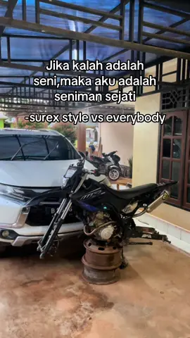 🥰✊#fyp#surexstyle#pajerosport