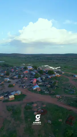 GURI BARWAAQO Magacley-Buurtinle,Nugaal Puntland-#magacleynugaal #2025future #fypシ゚viral #foryou 