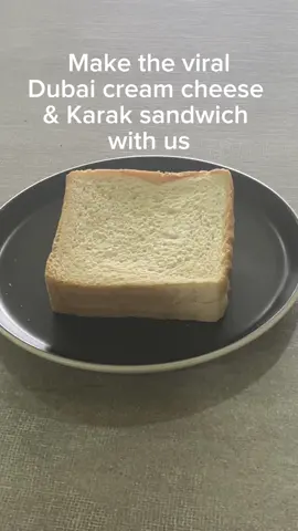 Limited Edition in store! 😮‍💨 #fyp #foryoupage #leicester #cafe #chai #viral #dubai #karak #brunch #breakfast #aiihaiichai #nostalgic #dubaifood #FoodTok 