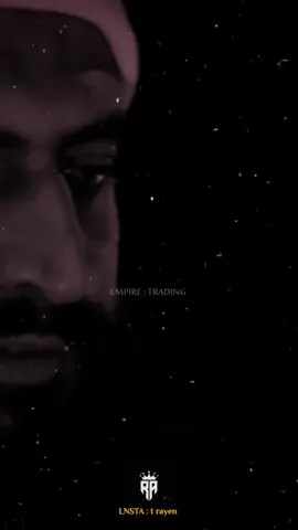 🥷🏻🦎تبكي امك فيك الضربة ولا فينا                      EMPIRE 🥷🏻 #empire #jdid #tranding #1mviews #views #views #fouryourpage #fouryou #RAYEN #rap #rap3rb #راب_تونسي #viralvideos 