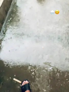 🌧️⚽😊#foryou #viral_video #Bascham @TikTok Bangladesh @For You 