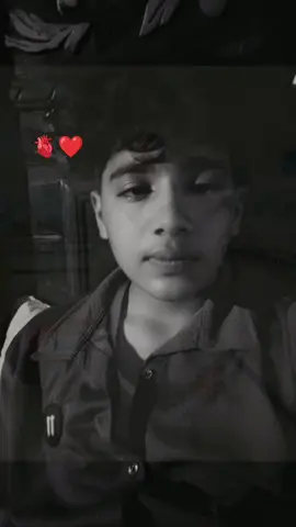 🫀😘 love you bapu#@$-@-N-D-H-U   $-@-@-B🇵🇰🇦🇪 #trending #fyppppppppppppppppppppppp #sandhu #capcut 