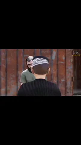 السنافي 😏# الشعب الصيني ماله حل 