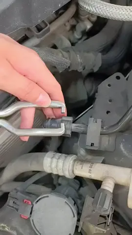 Fuel Line Plier, Hose Pipe Clamp Clip Petrol Hose Pipe Disconnect Release Removal Pliers