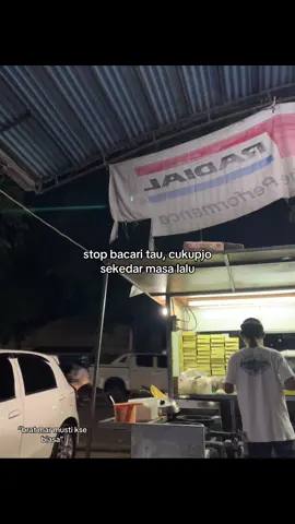 #kotamobagu #manadofyp #gorontalofyp #fypシ 