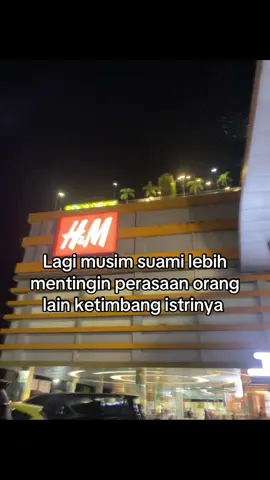 #sindirankeras #sindiran #sindiranbuatsuami #katakata #fypage #xyzbcafypシ #lewatberanda #storytime 