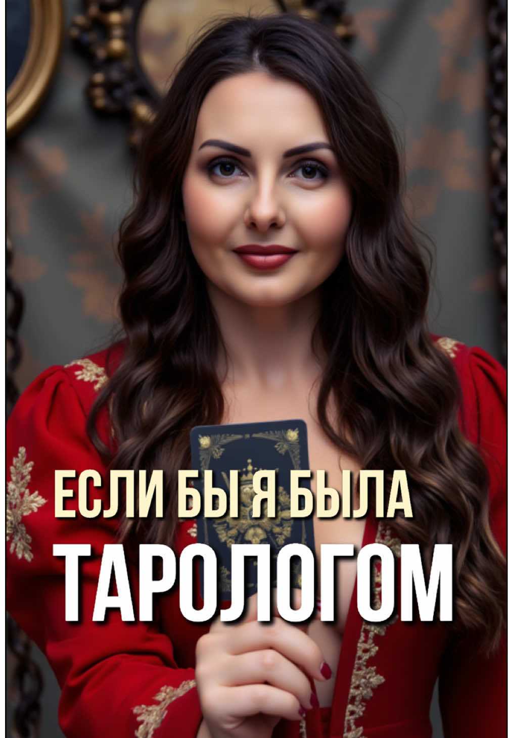 Пошаговый план, с которым у тебя появится PROдающая площадка (да, твой красивый профиль): 1️⃣ Определим твою суть — кто ты и чем ты ценна (без воды) 2️⃣ Соберём визуал, который передаёт твою энергию (не как у всех) 3️⃣ Настроим ChatGPT, чтобы он говорил твоим голосом 4️⃣ Пропишем УТП и шапку профиля, от которых остаются 5️⃣ Создадим контент на месяц вперёд — без выгорания 6️⃣ Запустим блог, в котором тебя хотят — не просто видят 💛 Ты не обязана быть готовой. Ты просто приходишь — и мы начинаем. 📩  в директ слово «консультация» — и вместе создадим профиль, который работает за тебя.