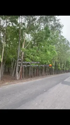 #hpl__12 #xh #tiktok #tiktok #xhuong #xhhhhhhhhhhhhhhhhhhhhhhh 