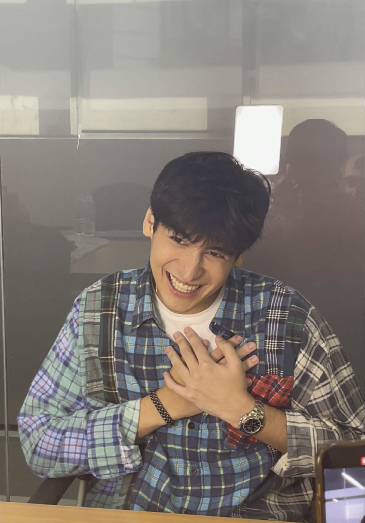 ✨ Andres Muhlach joins the #wlgyt trend again ✨ #andresmuhlach #andres #amnse #amnseedit #supernatural #supernaturaledit 