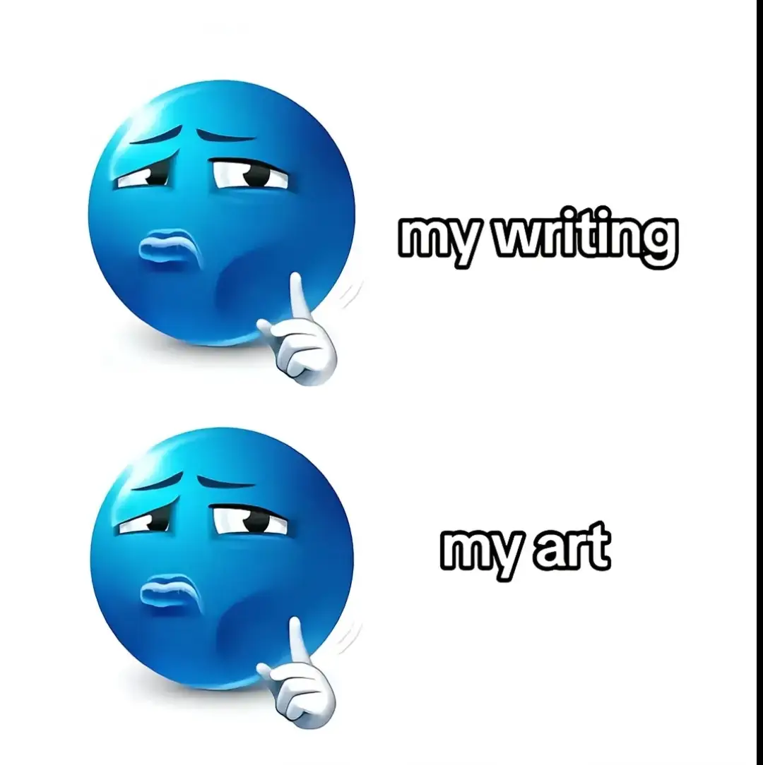 #writting #art #fypp #walalang