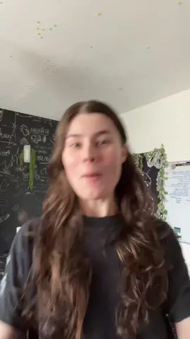 #pov 