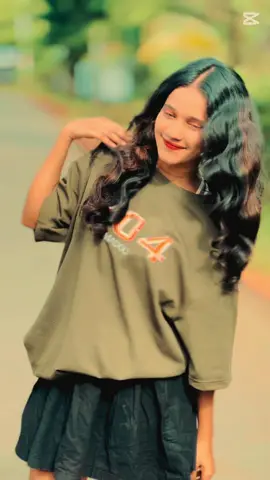 Yee🥹😩🩵🫶🏻_!’ #foryou #foryoupage #fyyyyyyyyyyyyyyyy #veiws #viral #4M 