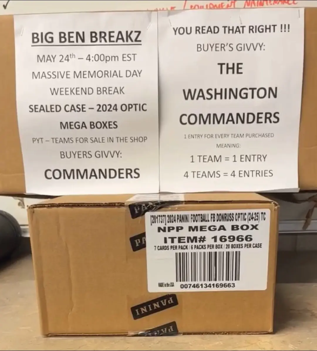 https://whatnot.com/invite/bigbenbreakz