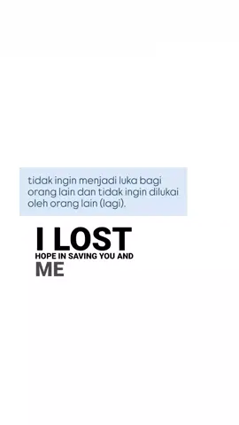 #foryou #quotes