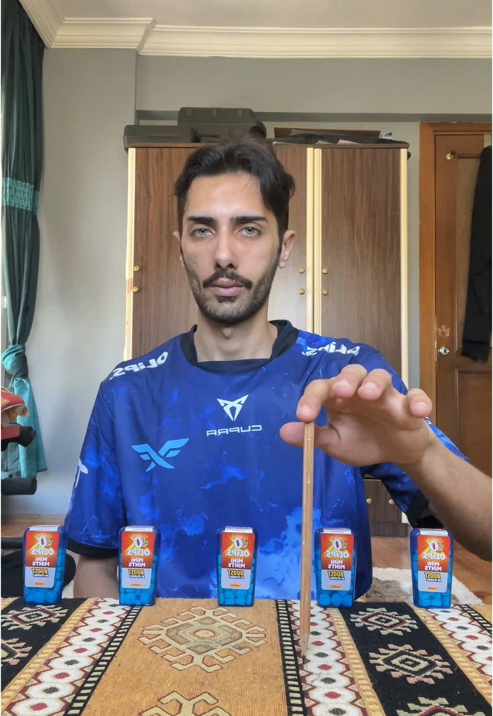 You missed videos with music, Not advertising.. @Fire Flux Esports greetings to the Turkish team 🇹🇷 large pages that want to share my video can reach from DM, I will send the version without music.. #fyp #best #trick #speed #matrix #codemtc #kenlee🐉 #glitch #saitama #viral #fast #anime #LIVE 