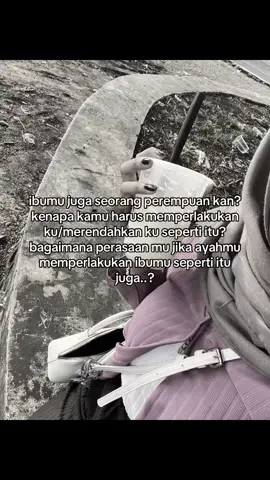 🧠 #fyp #foryoupage #lakilaki #merendahkan #live #masukberanda 