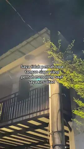 #lewatberandafyp #tiktokviral @𝐌𝐚𝐬𝐃𝐡𝐨 @Vivi🚩 