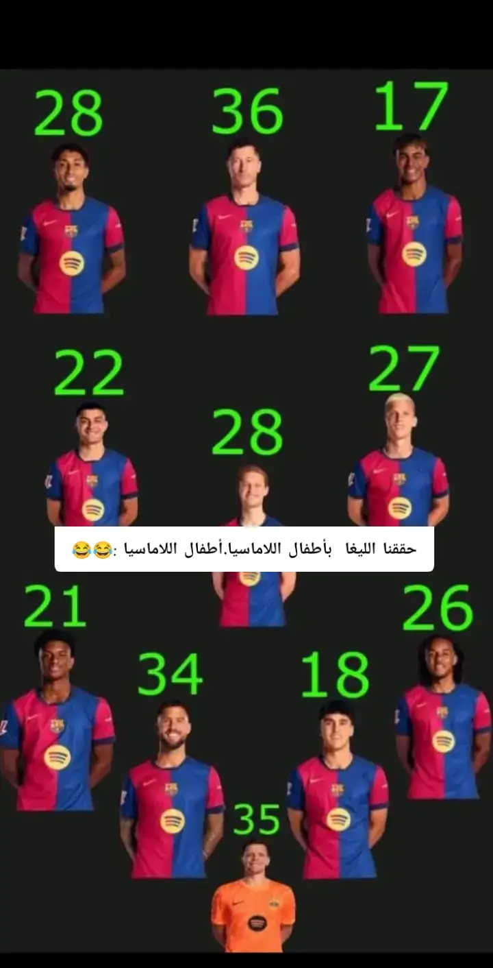 #مدريدي_للأبد🇪🇦💛 #مدريدي_للأبد🇪🇦💛 #كره_القدم_قصه_عشق_لاينتهي🤩 #شعب_الصيني_ماله_حل😂😂 #الملكي_سيد_اوروبا🔥🇪🇸 