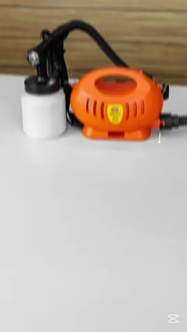 👉 Pistola Pintura Pulverizadora Tinta Paint Plus Com Bico Metal Intech  https://br.shp.ee/67b7n1d?smtt=0.0.9 #pistoladepintura #pinturaautomotiva #intech #pinturacomspray #ferramentasdepintura #diy #pinturaemcasa #pinturaprofissional #bicometal #tintaspray