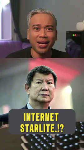 INTERNET STARLITE .!? #rtrwnet #rtrwnetindonesia #internetdaritetangga