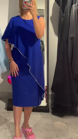 #trend #fyp #follow #OOTD #explore #fashionista #viral #trend2025 #newcollection 